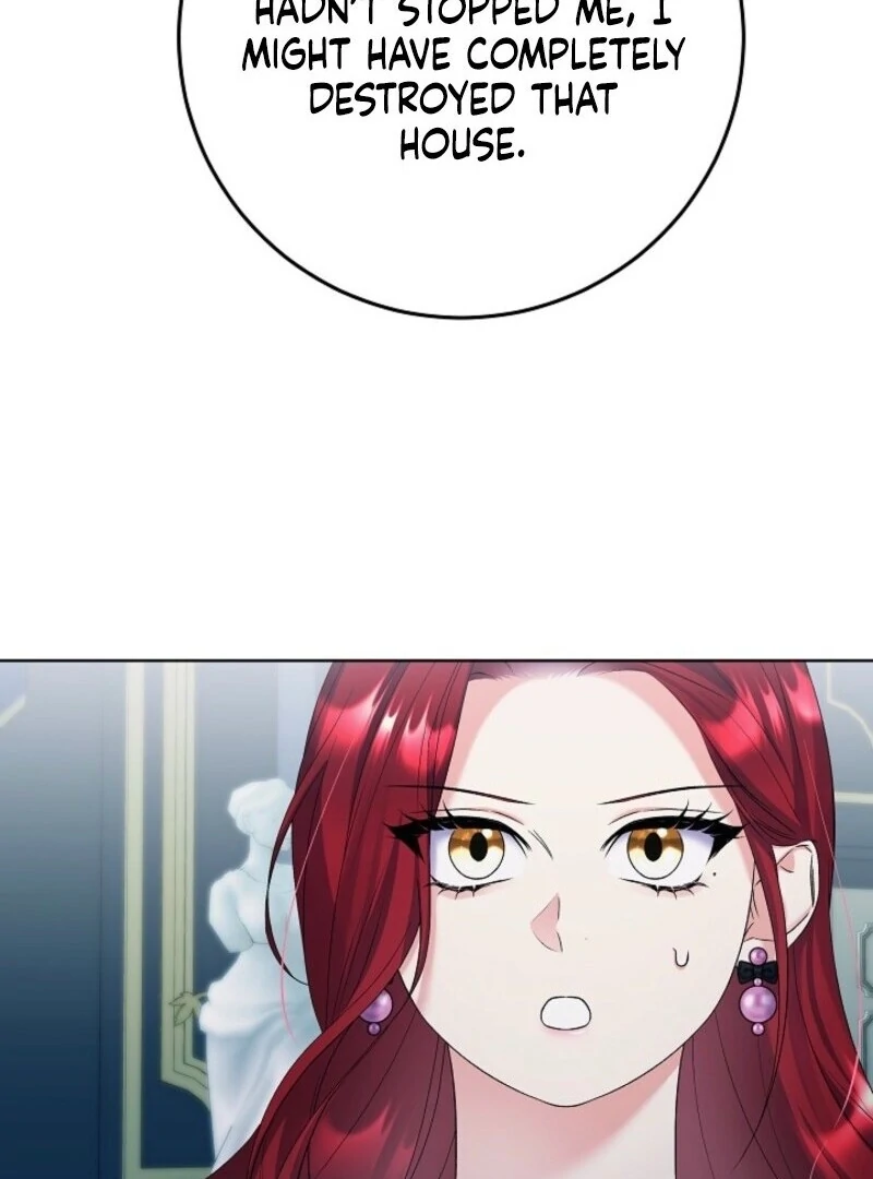 Read Celeb Lady Manga Online