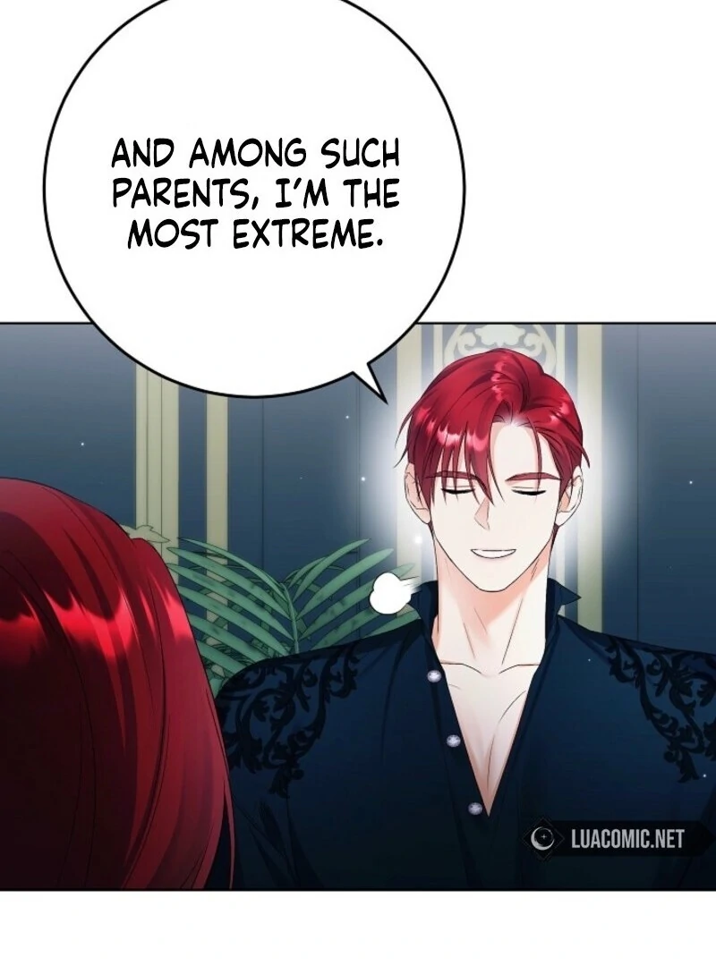 Read Celeb Lady Manga Online