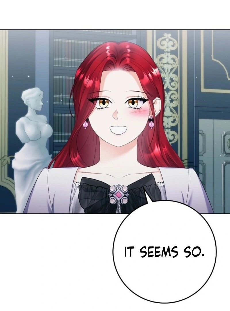 Read Celeb Lady Manga Online