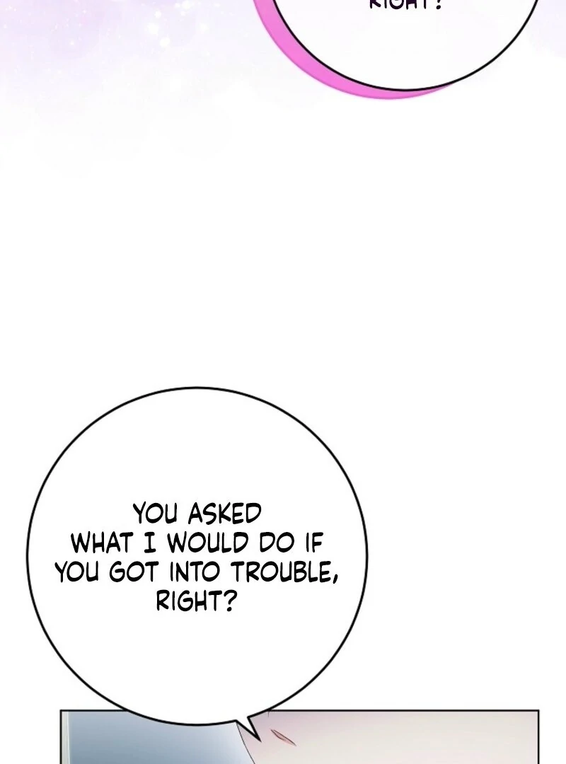 Read Celeb Lady Manga Online