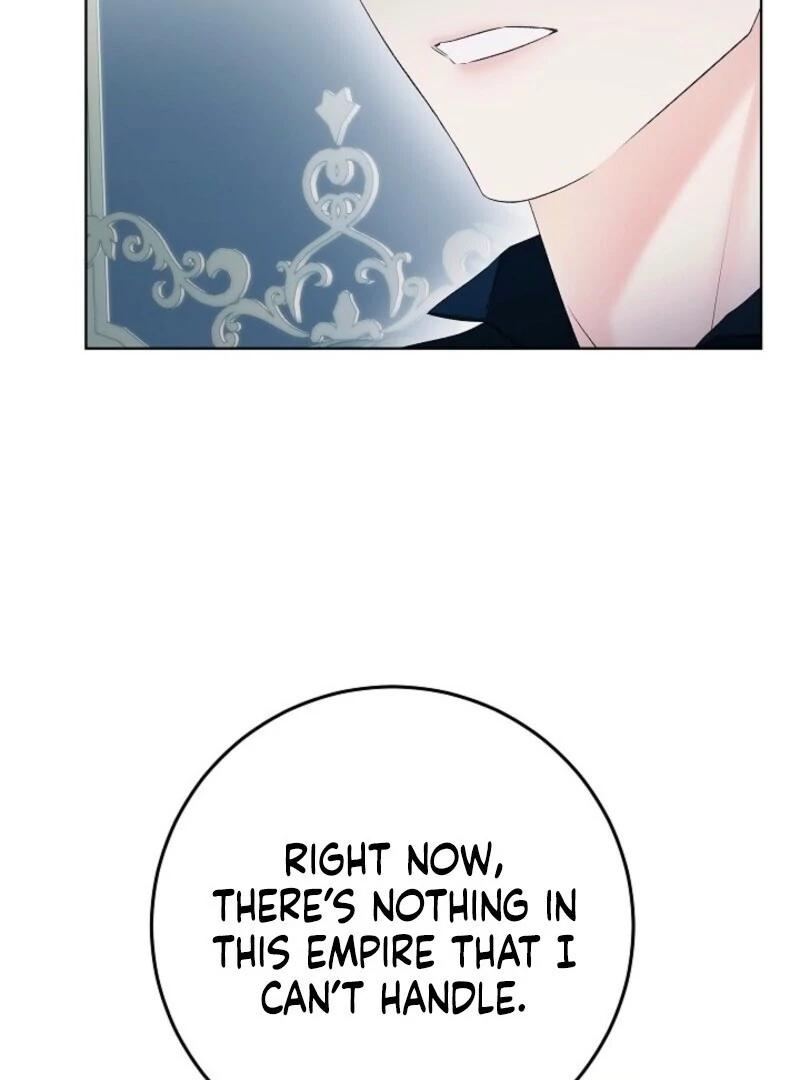 Read Celeb Lady Manga Online