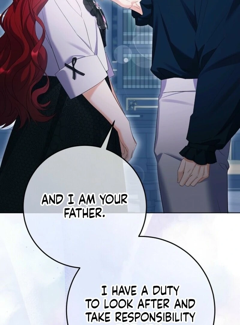 Read Celeb Lady Manga Online