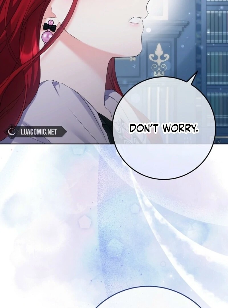 Read Celeb Lady Manga Online