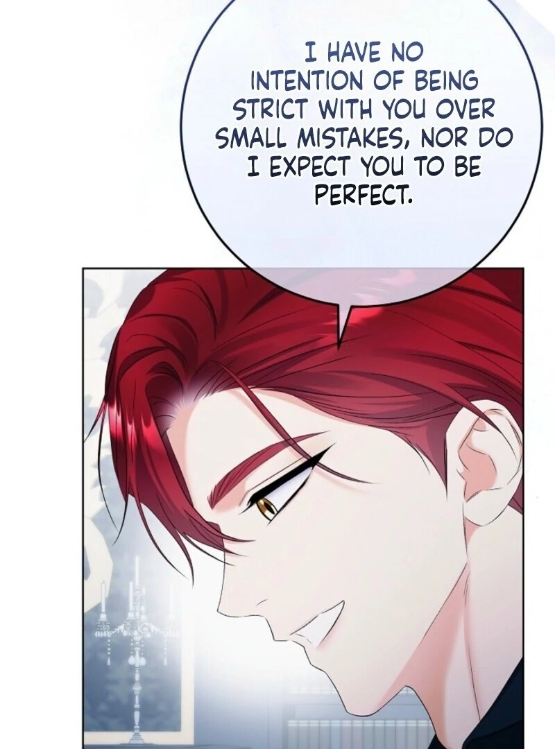 Read Celeb Lady Manga Online
