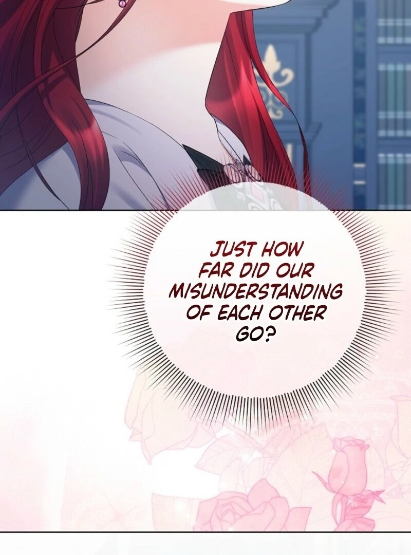 Read Celeb Lady Manga Online