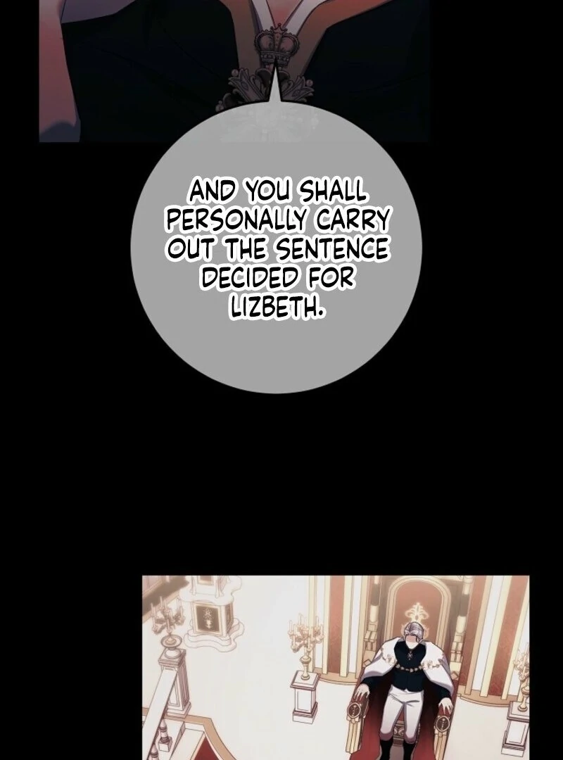 Read Celeb Lady Manga Online