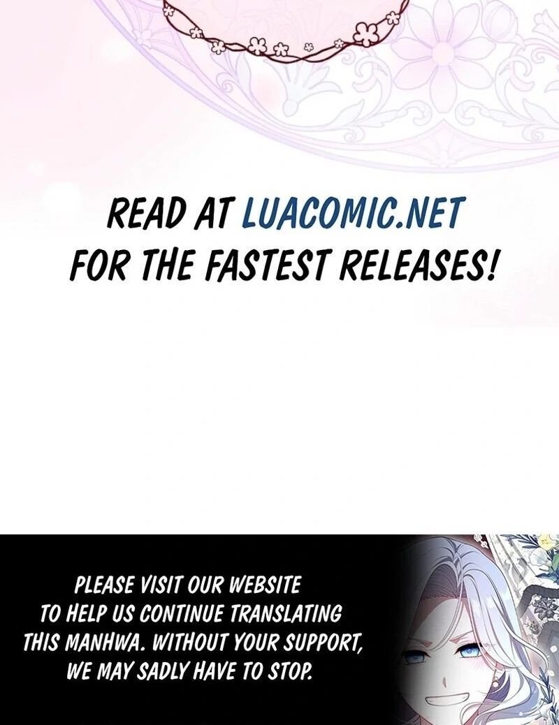 Read Celeb Lady Manga Online