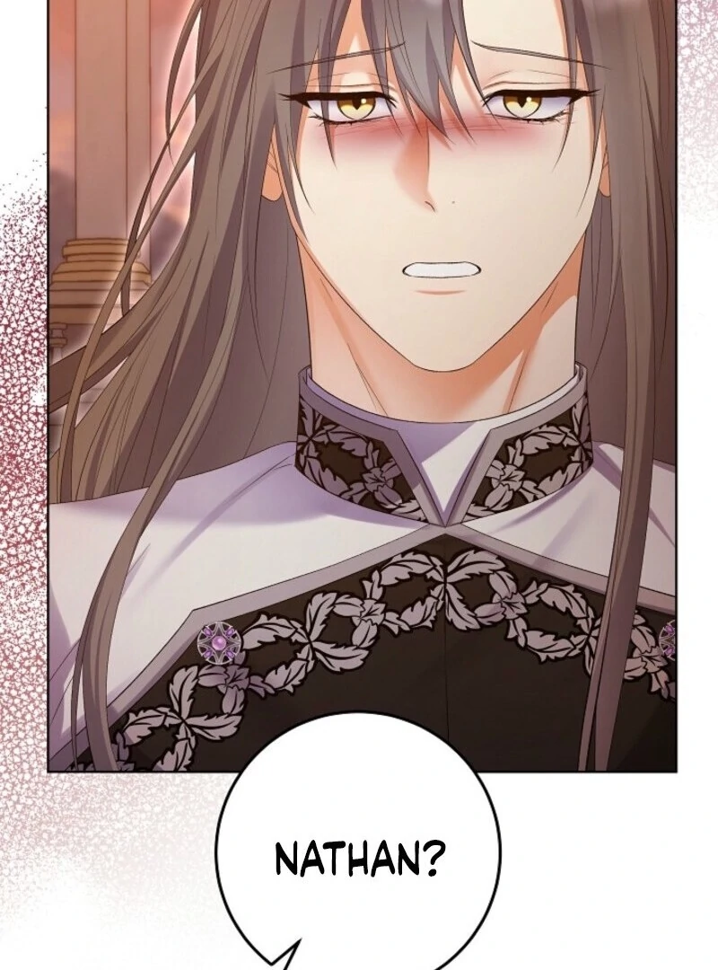 Read Celeb Lady Manga Online