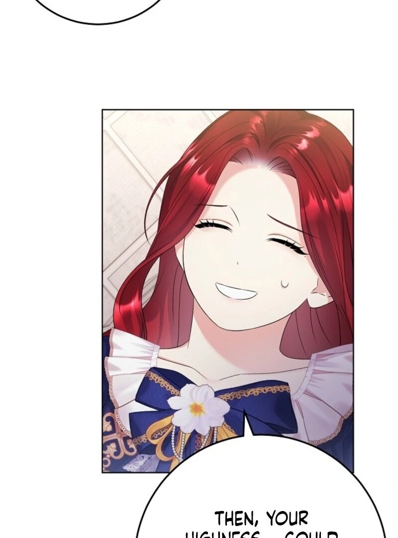 Read Celeb Lady Manga Online