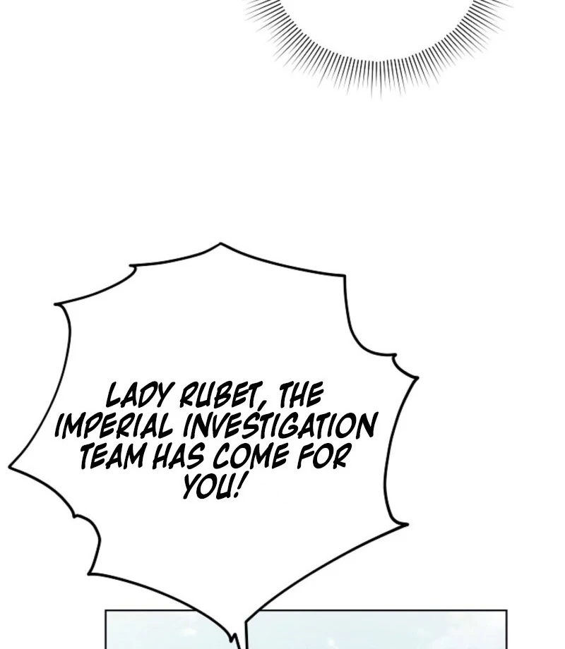 Read Celeb Lady Manga Online