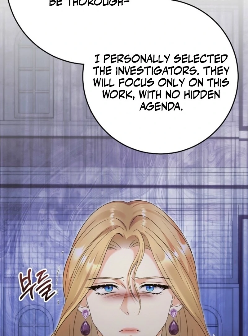 Read Celeb Lady Manga Online
