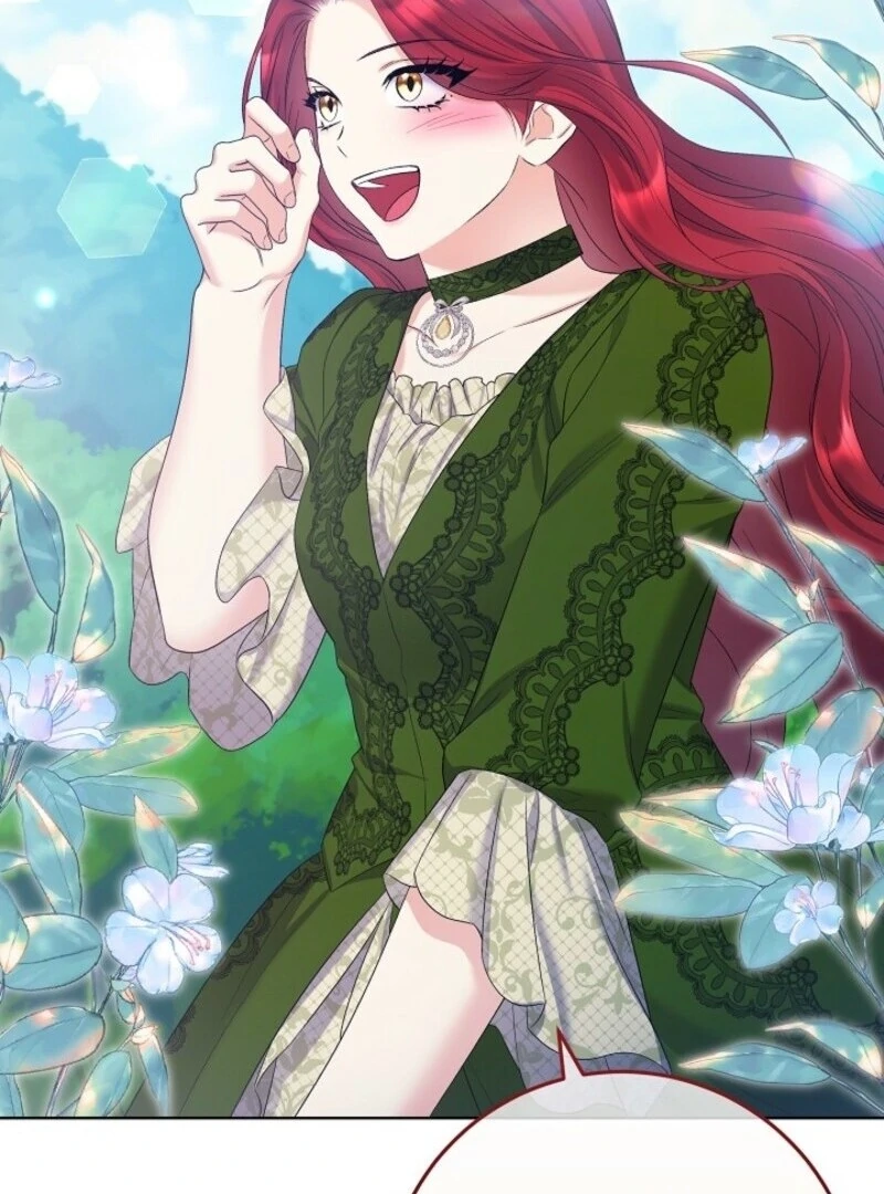 Read Celeb Lady Manga Online