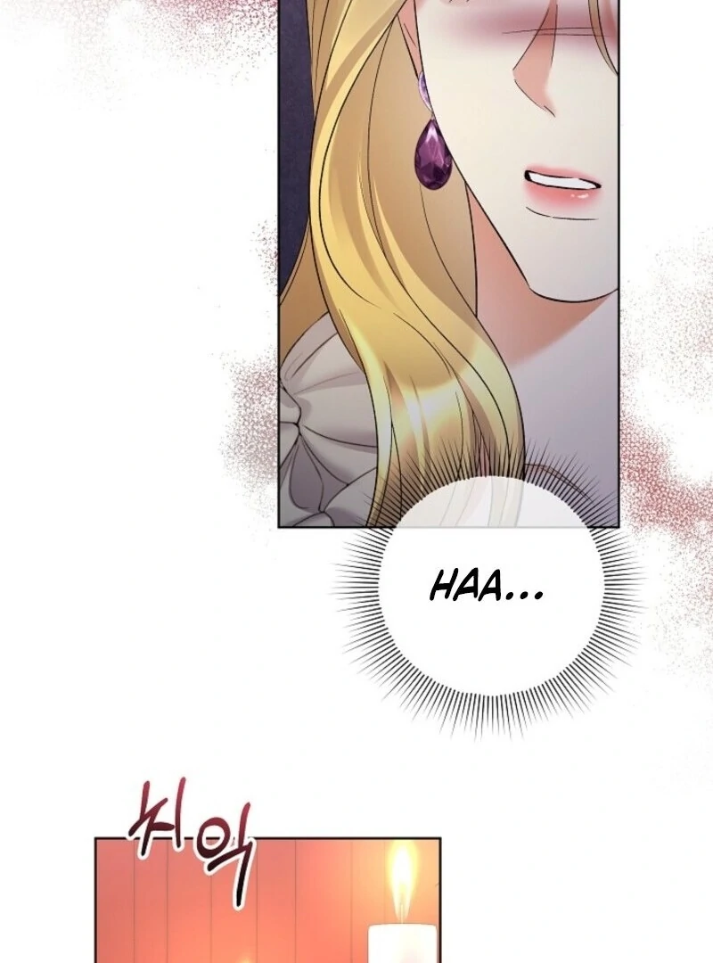 Read Celeb Lady Manga Online