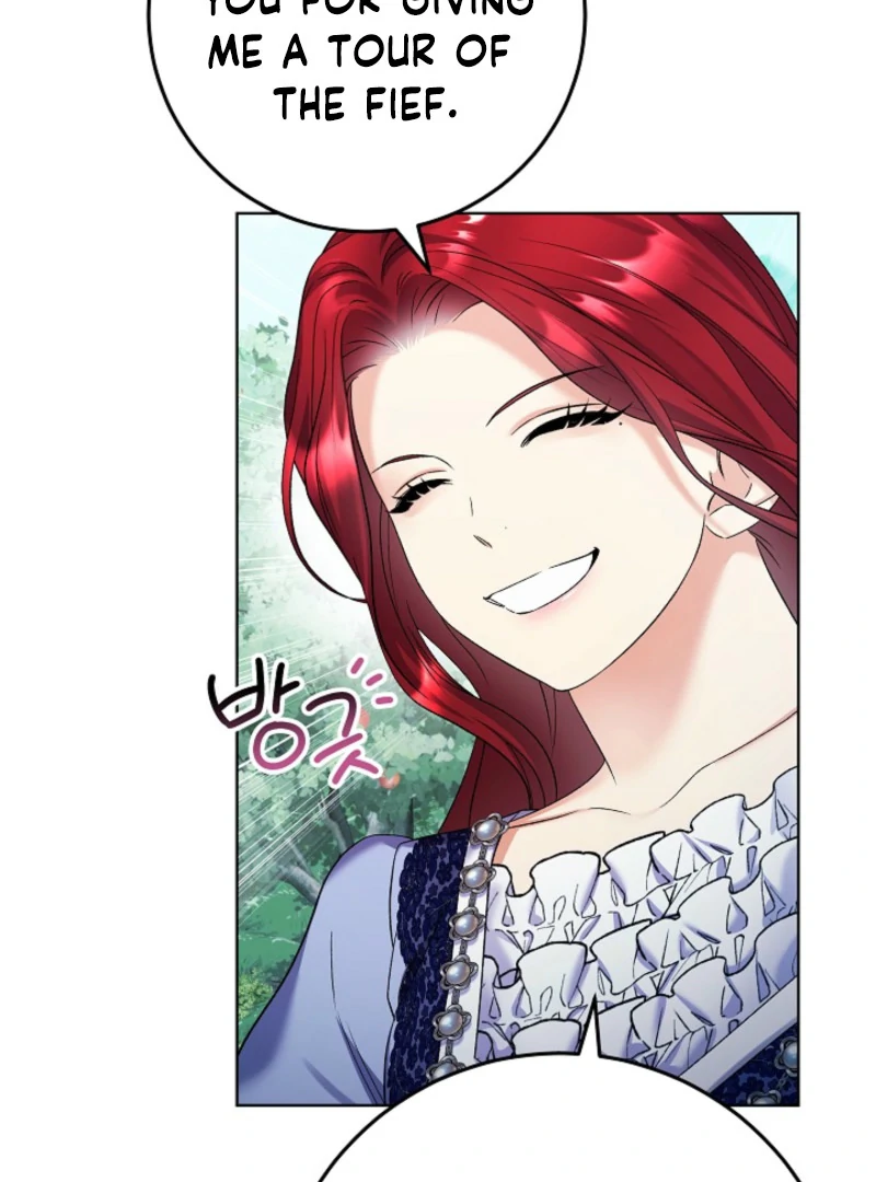 Read Celeb Lady Manga Online