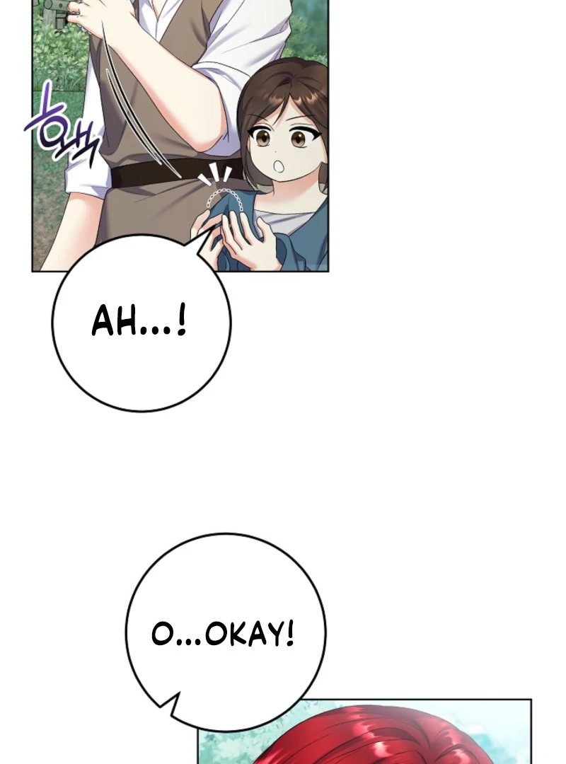 Read Celeb Lady Manga Online