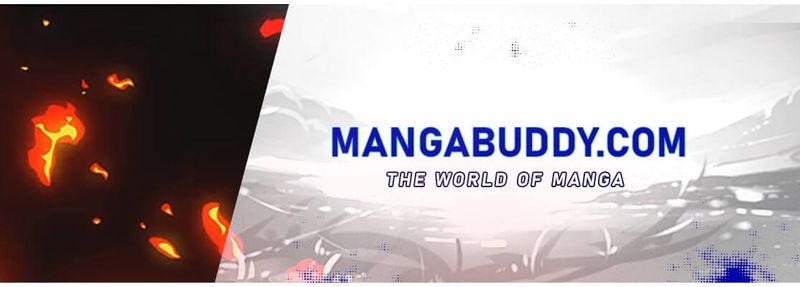 Read Celeb Lady Manga Online