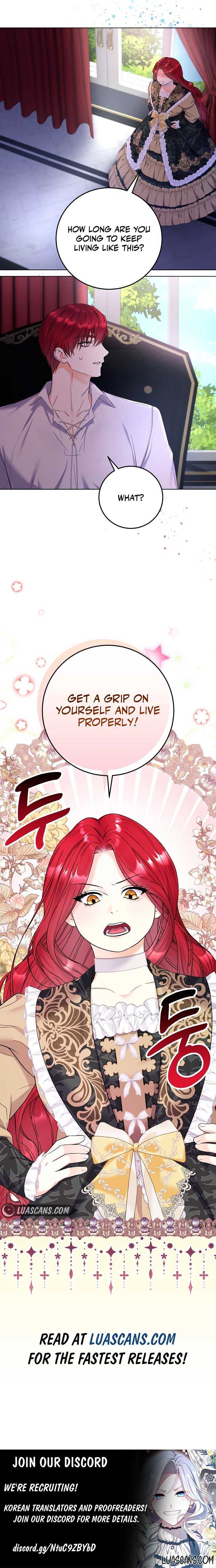 Read Celeb Lady Manga Online