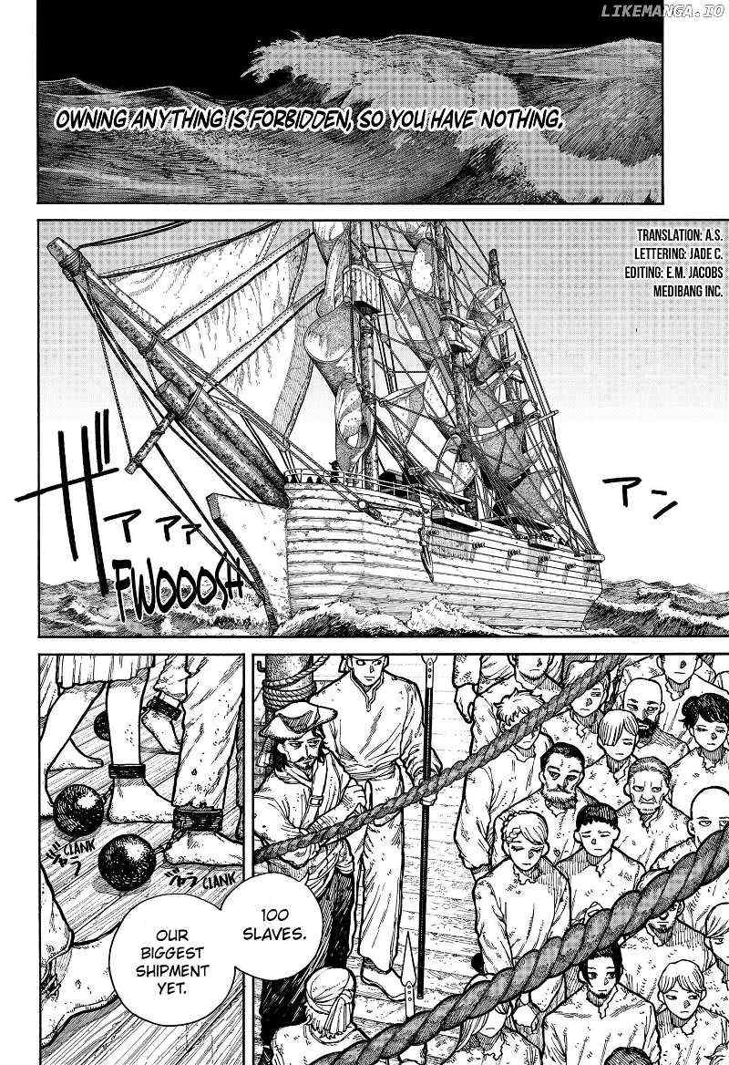 Read Centuria Manga Online