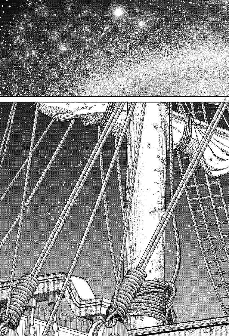Read Centuria Manga Online