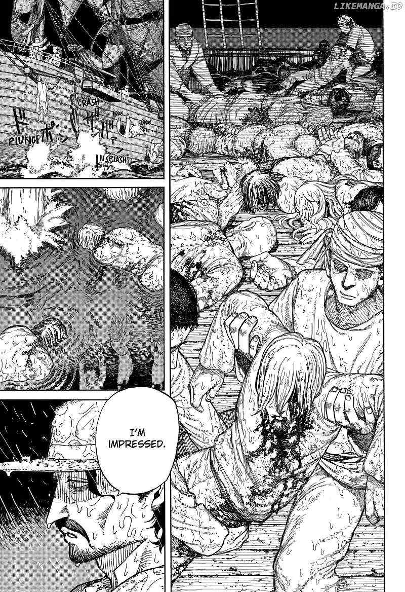 Read Centuria Manga Online