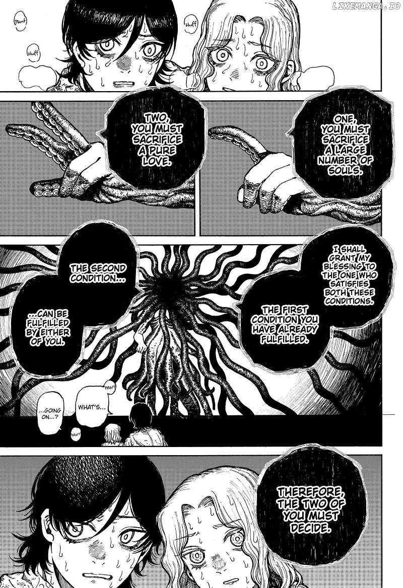 Read Centuria Manga Online