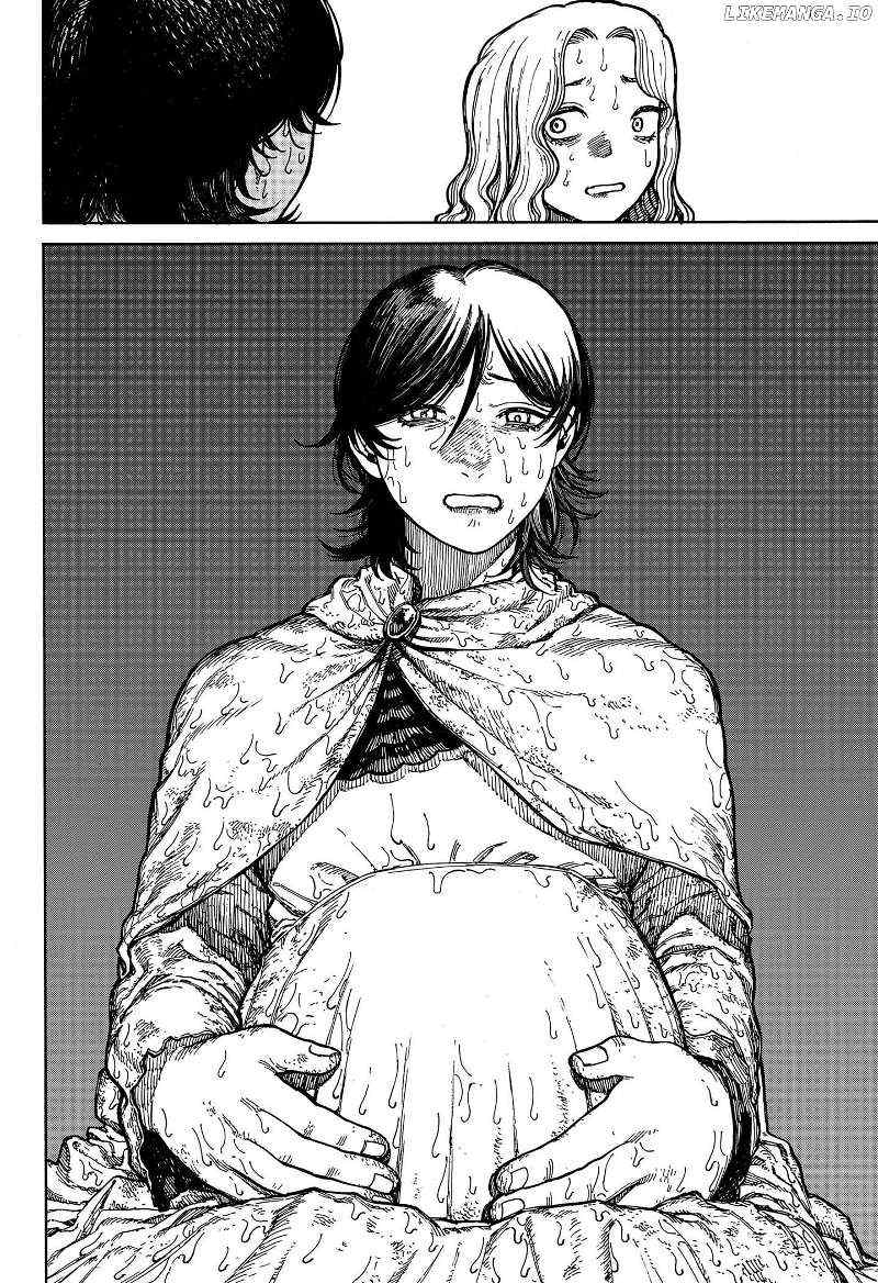 Read Centuria Manga Online