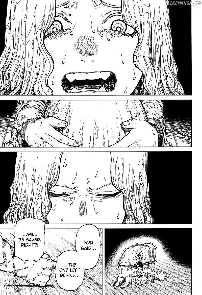 Read Centuria Manga Online
