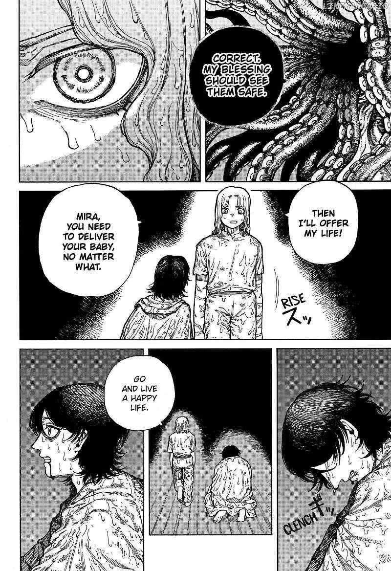 Read Centuria Manga Online