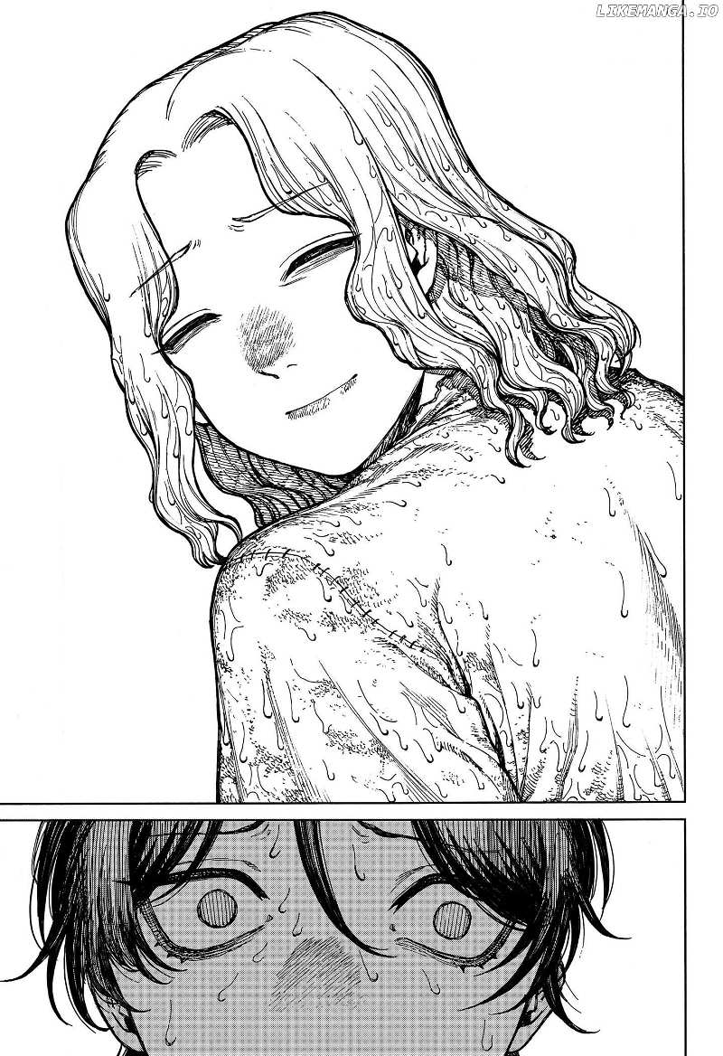 Read Centuria Manga Online