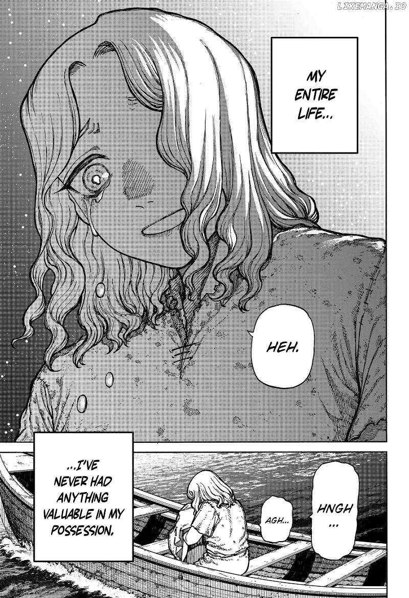 Read Centuria Manga Online