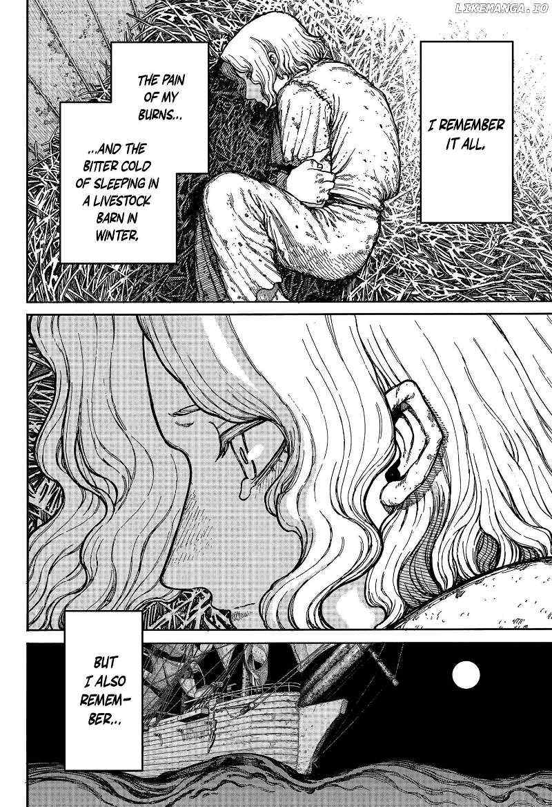 Read Centuria Manga Online