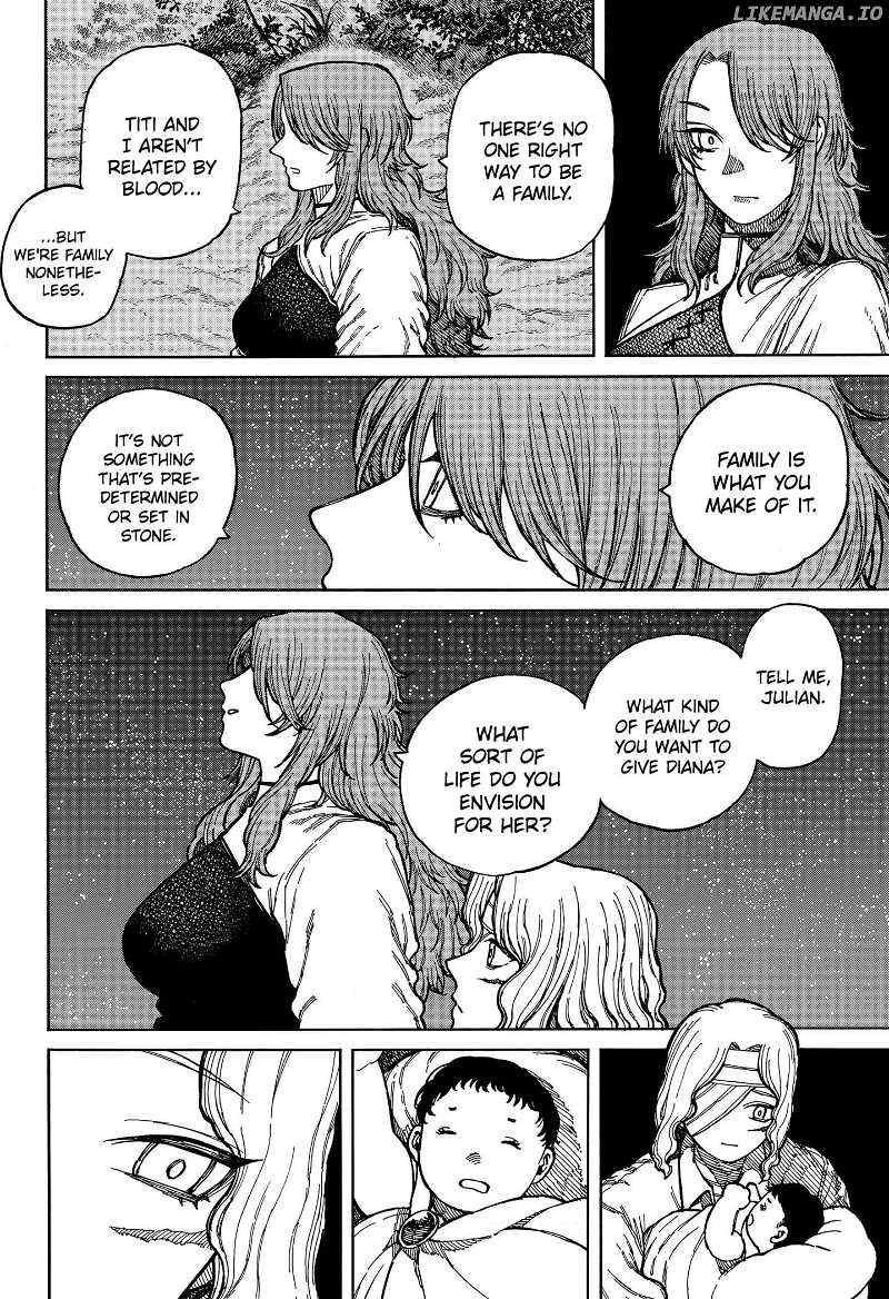 Read Centuria Manga Online