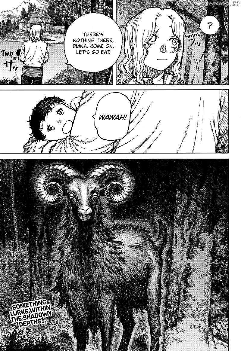 Read Centuria Manga Online