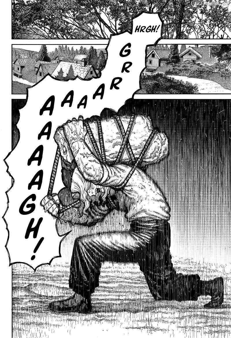 Read Centuria Manga Online