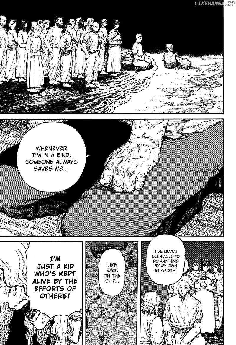 Read Centuria Manga Online
