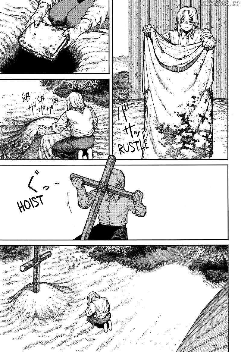 Read Centuria Manga Online