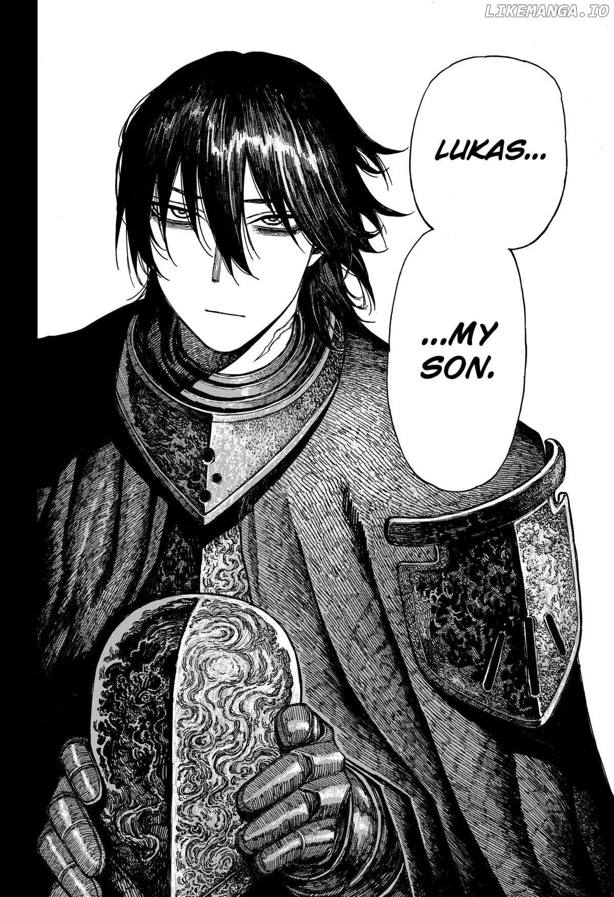 Read Centuria Manga Online