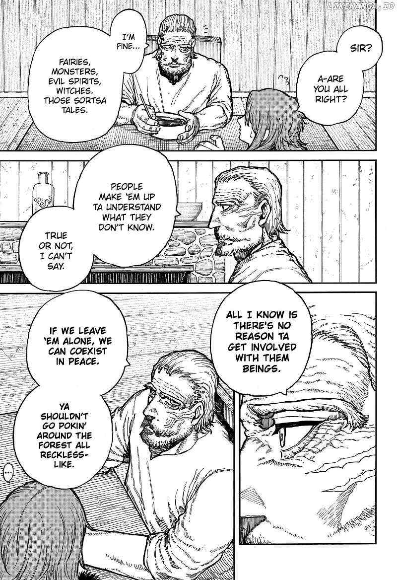 Read Centuria Manga Online