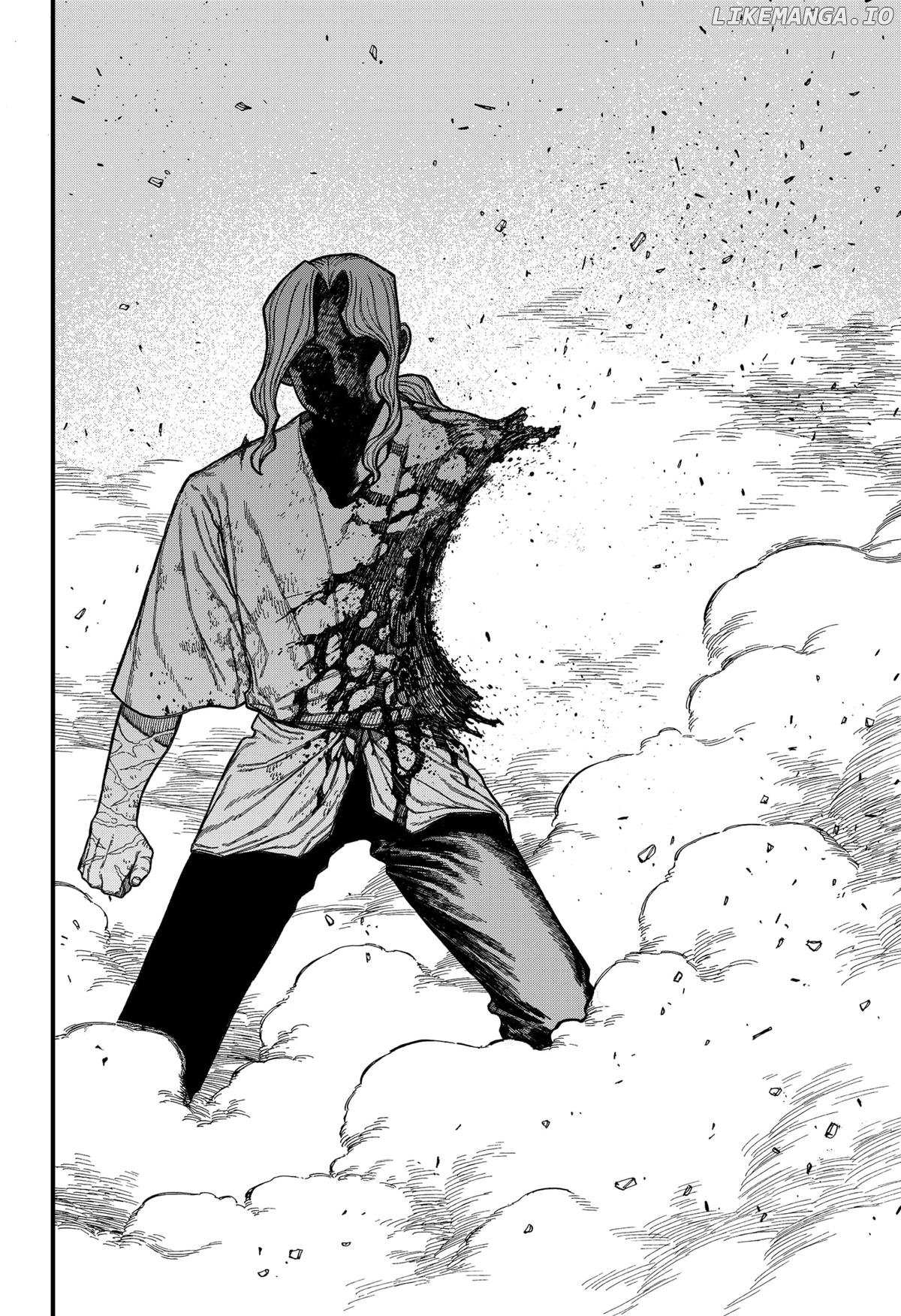 Read Centuria Manga Online