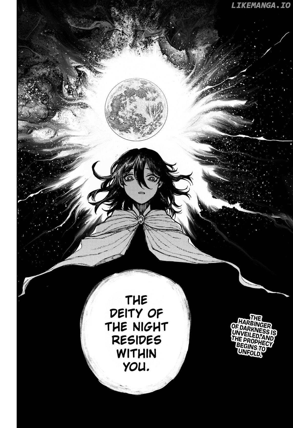 Read Centuria Manga Online