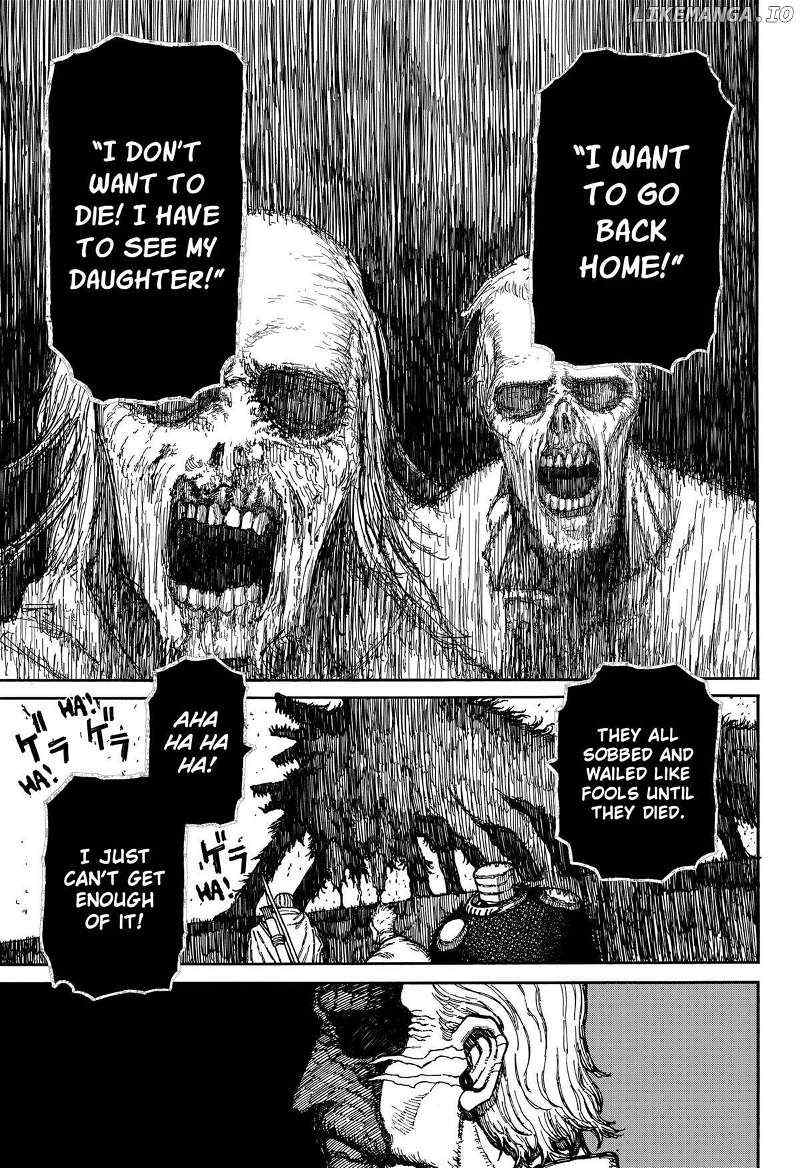 Read Centuria Manga Online
