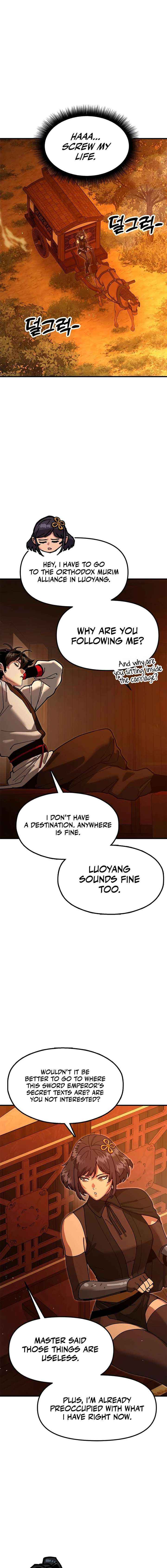 Read Chronicles of the Lazy Sovereign Manga Online