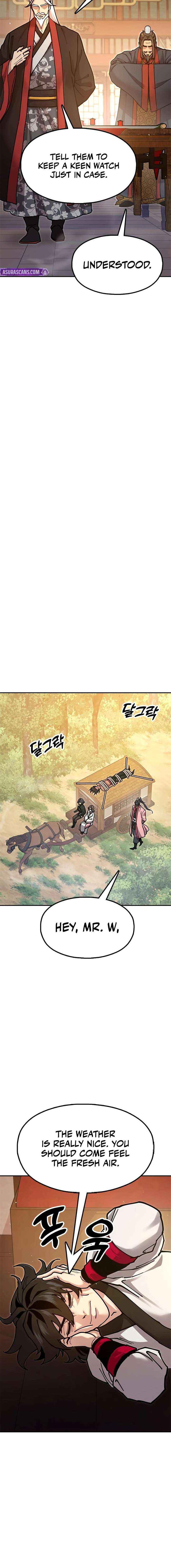 Read Chronicles of the Lazy Sovereign Manga Online