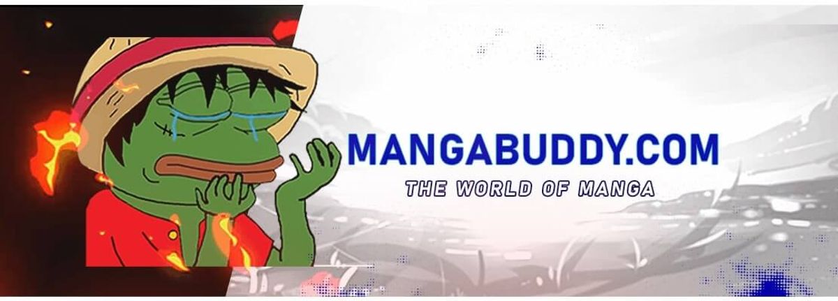Read Chronicles of the Lazy Sovereign Manga Online