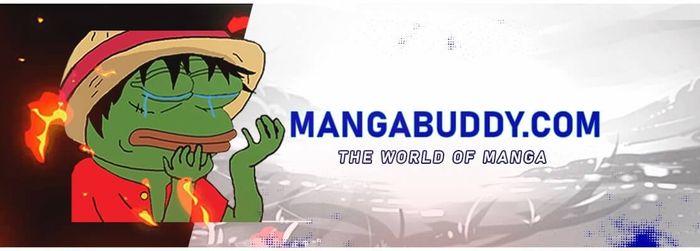 Read Chronicles of the Lazy Sovereign Manga Online