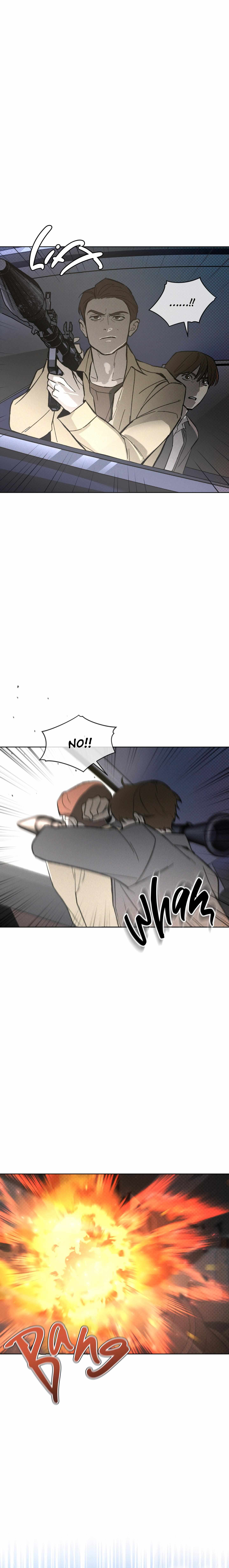 Read Codename Anastasia Manga Online