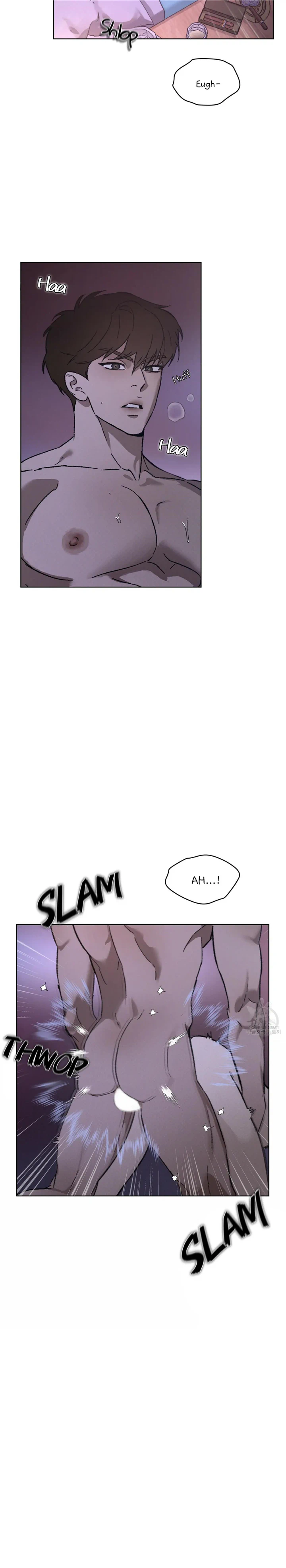 Read Codename Anastasia Manga Online