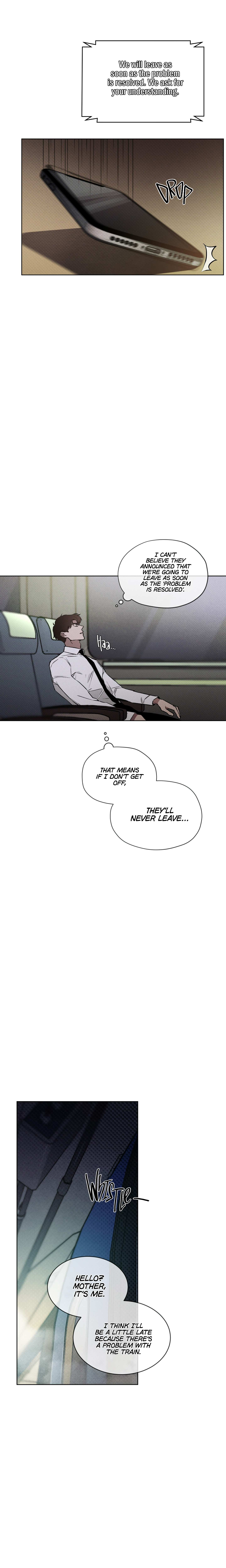 Read Codename Anastasia Manga Online