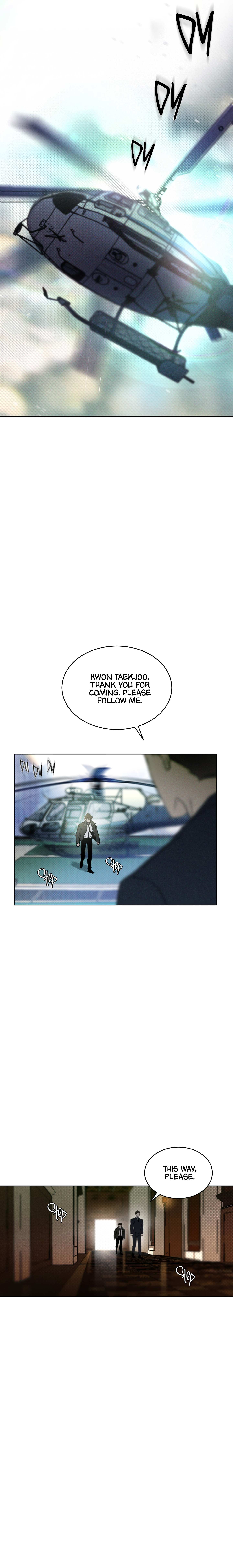 Read Codename Anastasia Manga Online