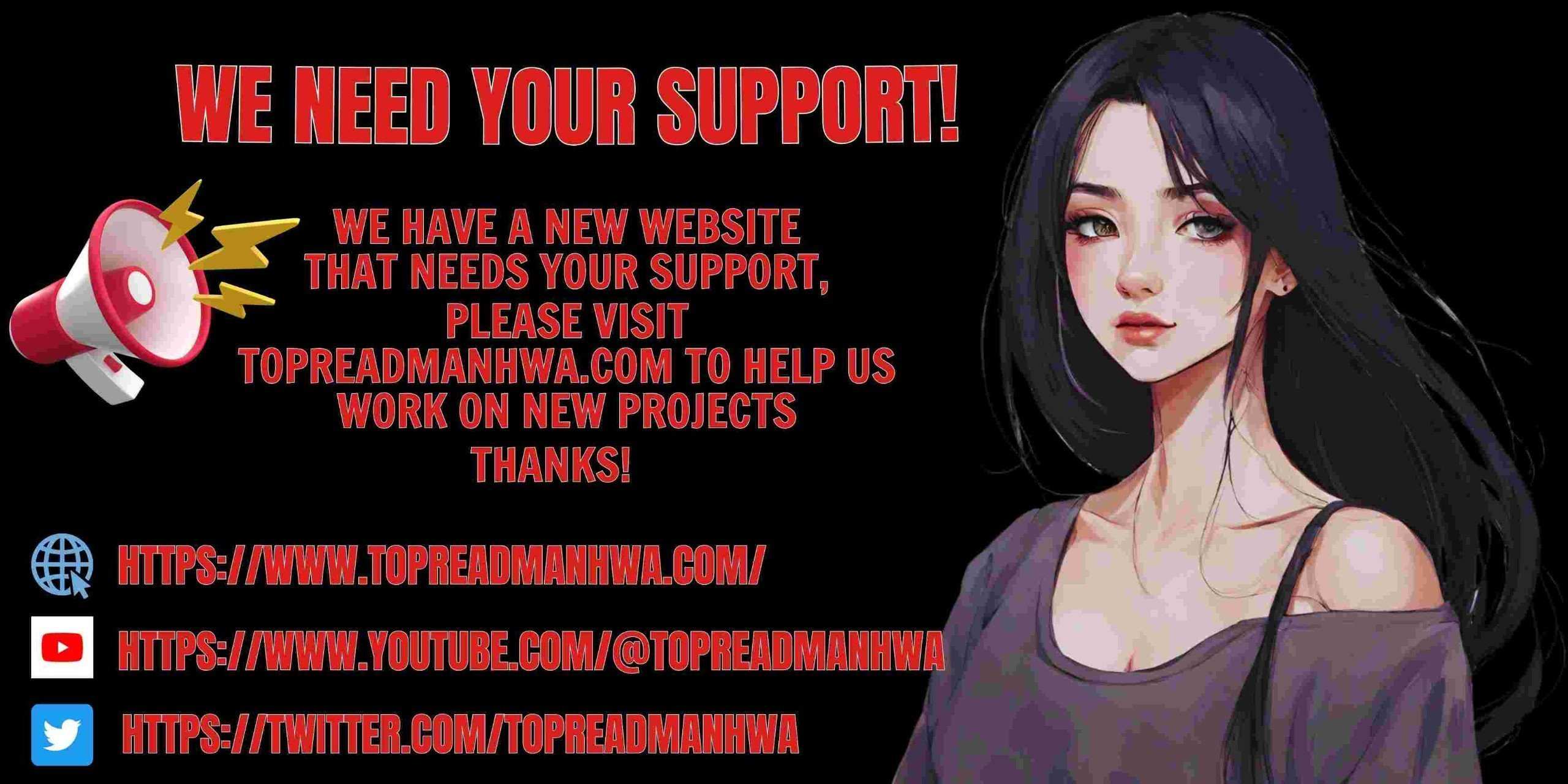 Read Codename Anastasia Manga Online